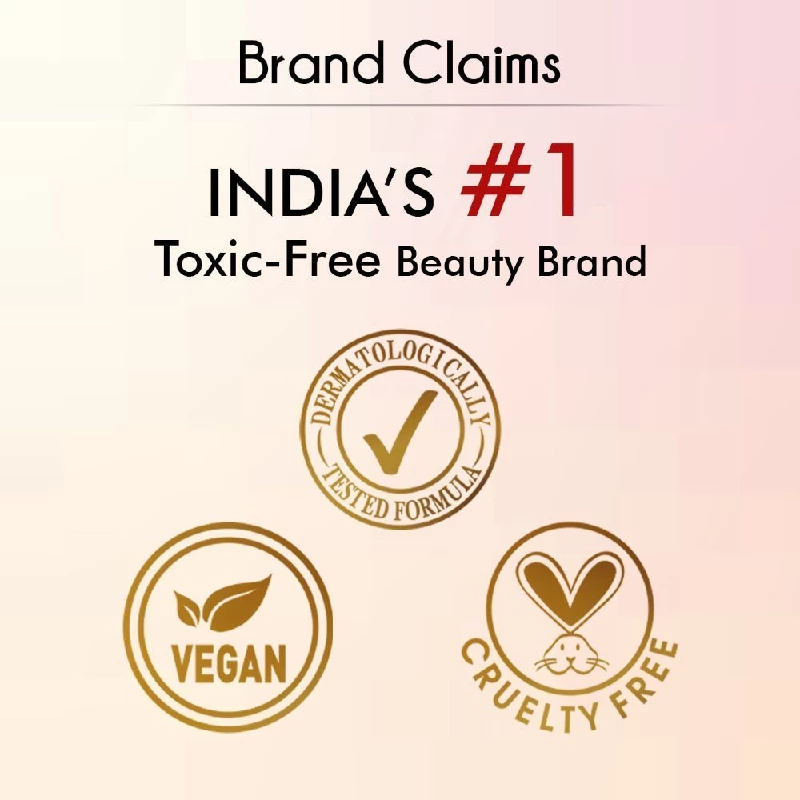 Insight Cosmetics Pro Concealer Palette - Corrector, 15 g-6.webp